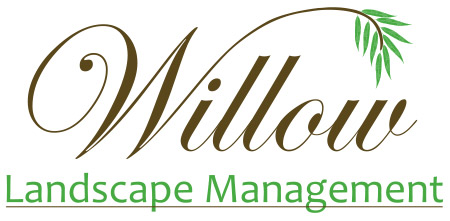 Willow Landscape Management
